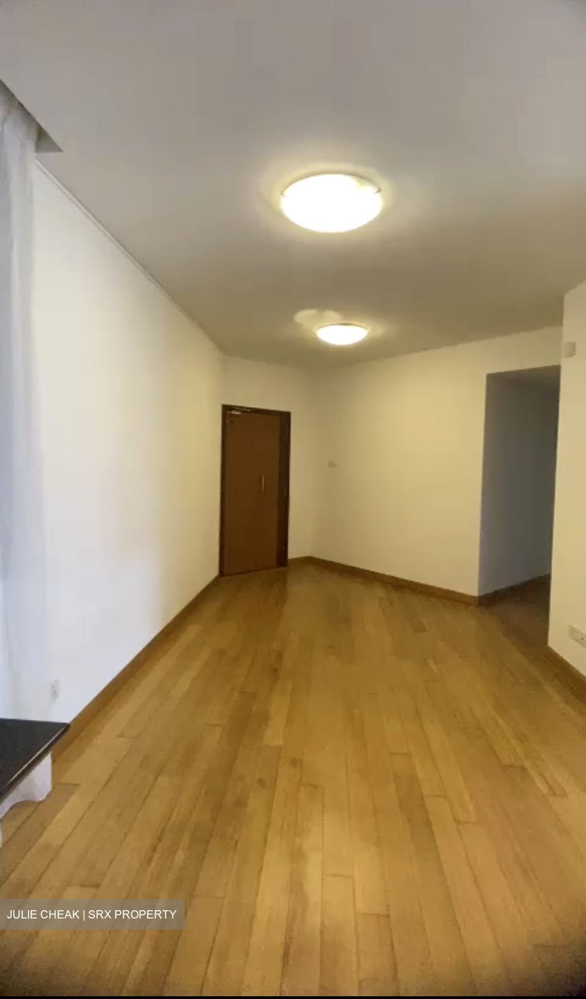 Robertson 100 (D9), Apartment #561054501